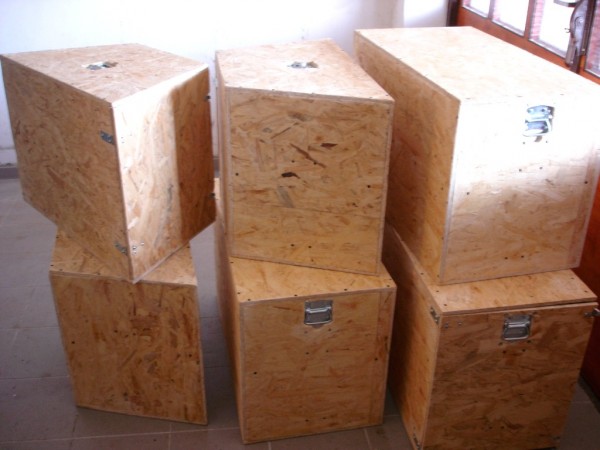 DSC00028 (Medium).JPG