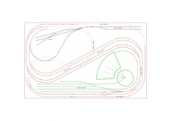 návrh H0_300x185.png