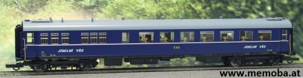 roco_ro45694.jpg