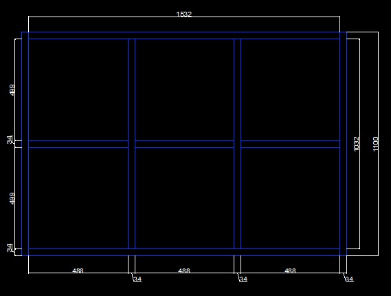 tt_1600x1100_V_ram.jpg