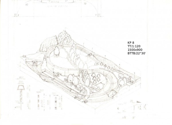Archeo 008.jpg