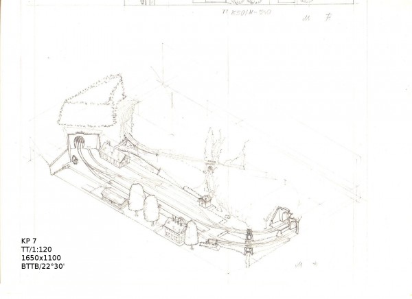 Archeo 007.jpg
