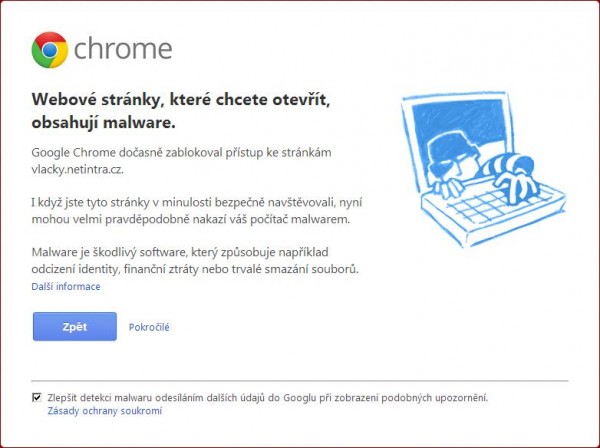 malware.jpg