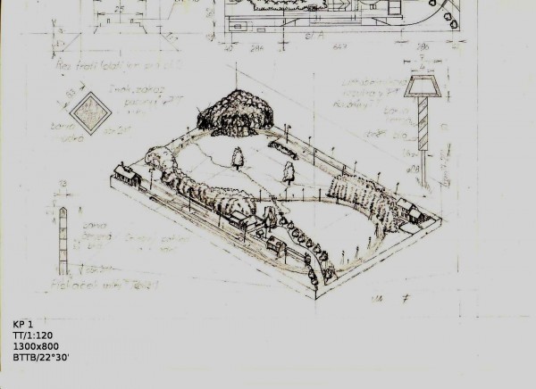 Archeo 001.jpg