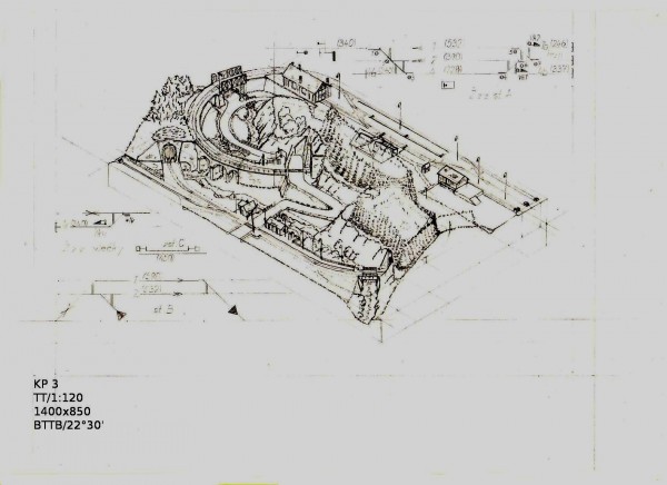 Archeo 003.jpg