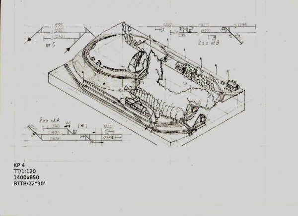 Archeo 004.jpg