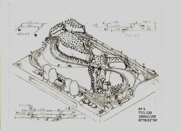 Archeo 005.jpg