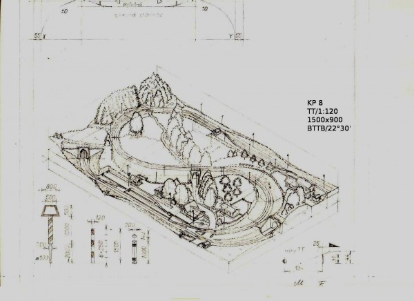 Archeo 008.jpg