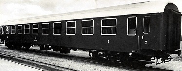 DSB_B2000_1964.jpg