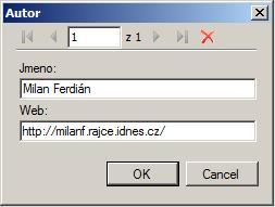 Zadání autora.jpg