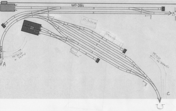 přípojná stanice.jpg (220.73 KiB) Zobrazeno 16217 krát přípojná stanice.jpg