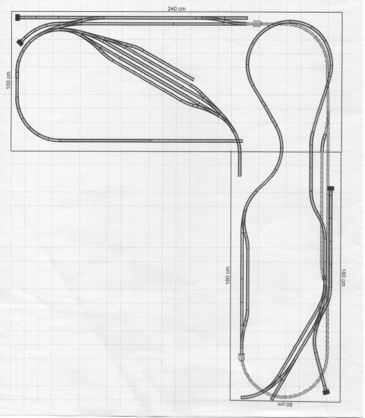 domácí elko.jpg (404.2 KiB) Zobrazeno 16019 krát domácí elko.jpg