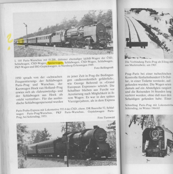 orient1.jpg (475.81 KiB) Zobrazeno 10350 krát orient1.jpg