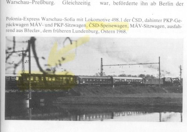 orient2.jpg (214.64 KiB) Zobrazeno 10350 krát orient2.jpg