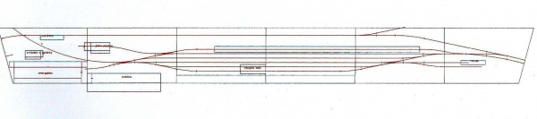 r4.jpg
