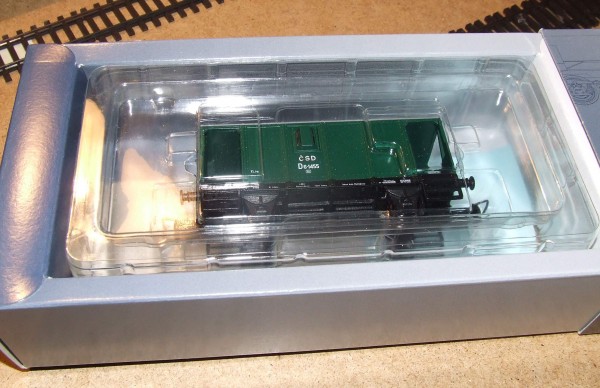 DSCF2316.JPG