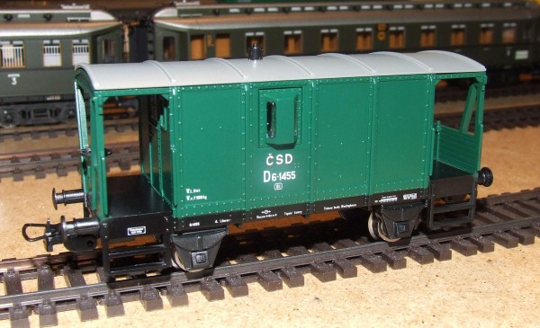 DSCF2317.JPG