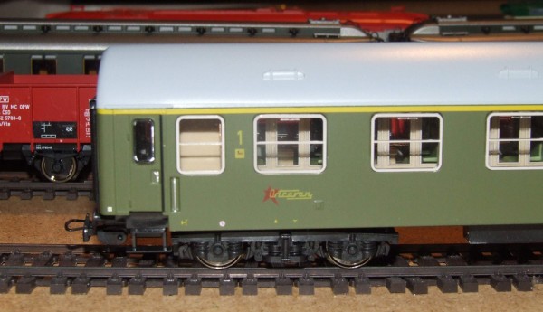 DSCF2328.JPG