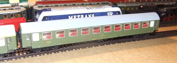 DSCF2327.JPG