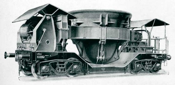 struskovy_vuz_kat.jpg (46.28 KiB) Zobrazeno 2577 krát struskovy_vuz_kat.jpg