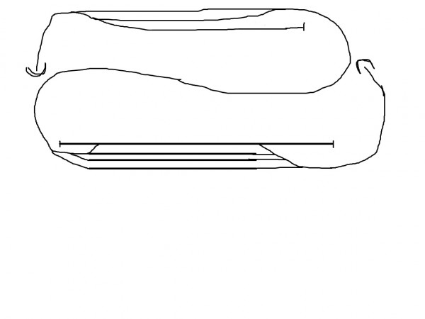 návrh 210x135.jpg