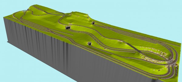 nové kolejiště 3d.jpg