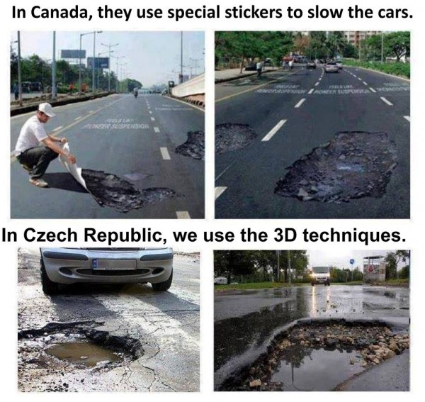 Technika v CR.jpg