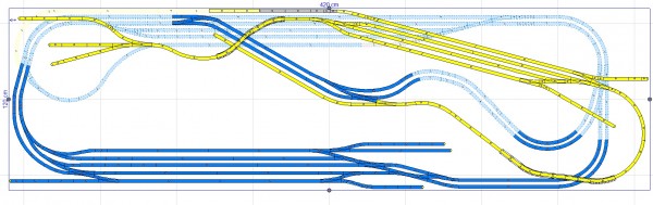 track 11.jpg