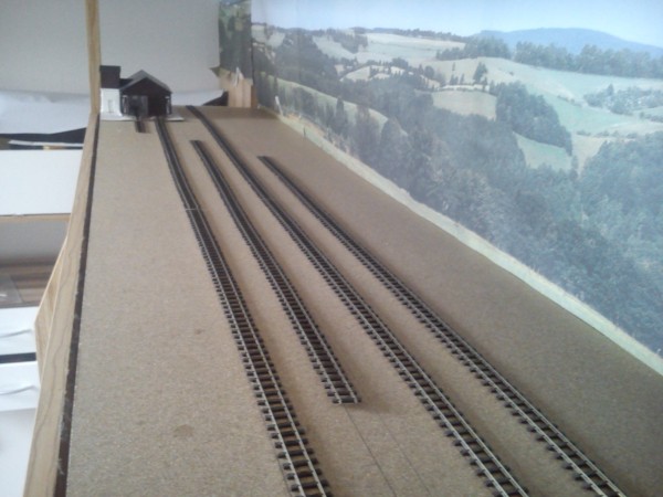 DSC_0078.jpg (346.01 KiB) Zobrazeno 11012 krát DSC_0078.jpg