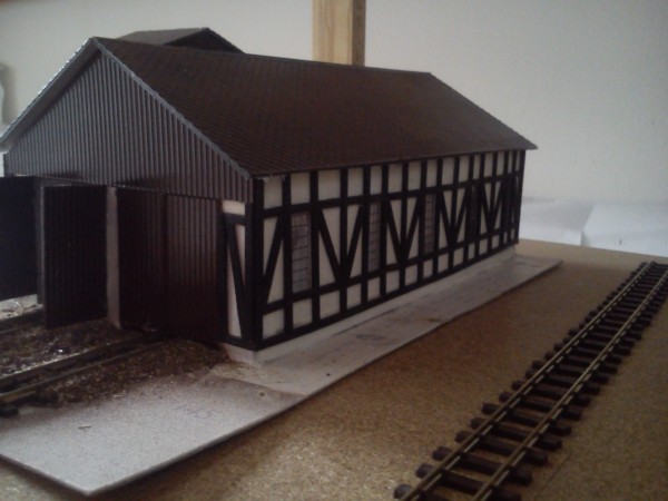 DSC_0079.jpg (306.74 KiB) Zobrazeno 10706 krát DSC_0079.jpg