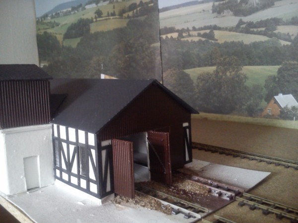 DSC_0080.jpg (344.68 KiB) Zobrazeno 10703 krát DSC_0080.jpg