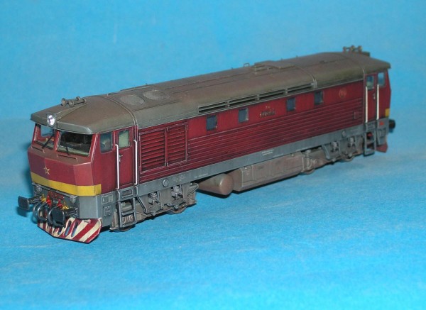 01.jpg (188.92 KiB) Zobrazeno 2984 krát 01.jpg