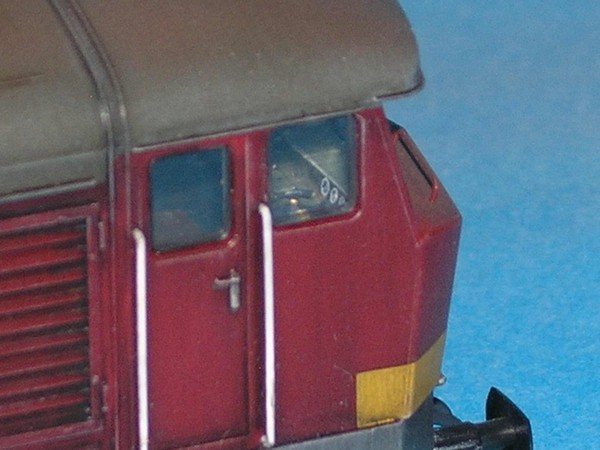 03.jpg (195.68 KiB) Zobrazeno 3025 krát 03.jpg