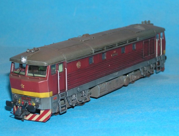 04.jpg (168.23 KiB) Zobrazeno 3022 krát 04.jpg