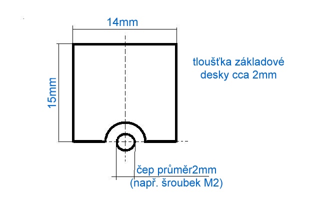 Díra na převodovku MTB.jpg