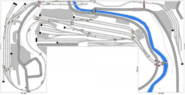 Kolejiště TT 10_1av ČB plan.jpg