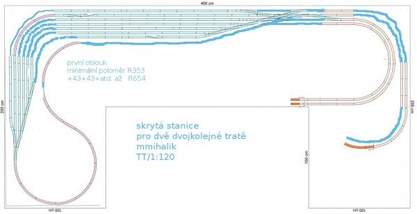 Kolejiště TT 11v.jpg