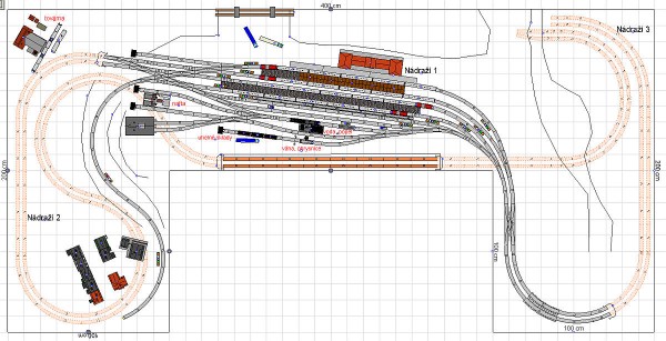 _modely.biz-mmihalik-Kolejiště TT 8v-02f8-t.jpg