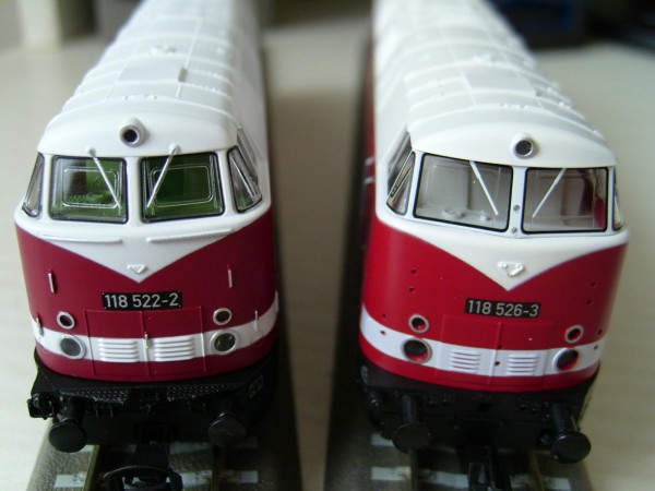 S7002423.jpg