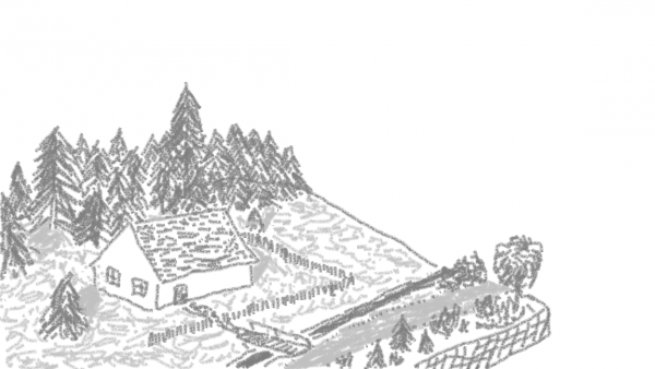 dioramka.png (341.72 KiB) Zobrazeno 6160 krát dioramka.png