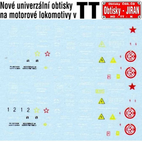 jiran.jpg