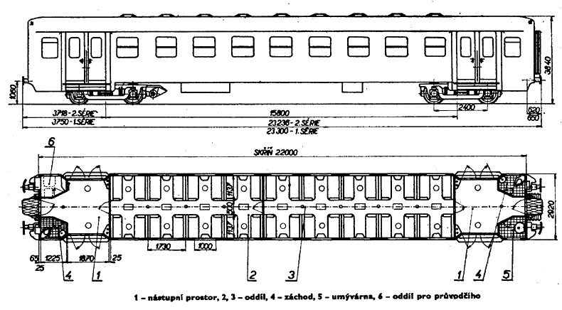 Bai_1954.gif