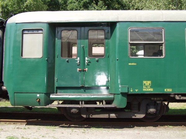 Kopie - Cai-Bai11.jpg
