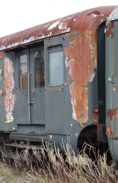 DSCF3525.JPG
