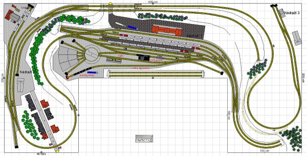 _modely.biz-mmihalik-Kolejiště TT 8v-02f12-2D.jpg