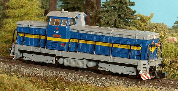 T466_0_modra.jpg