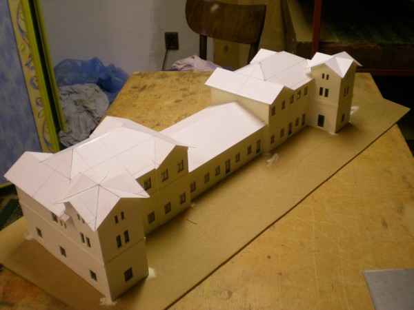 a.jpg (257.79 KiB) Zobrazeno 5616 krát a.jpg