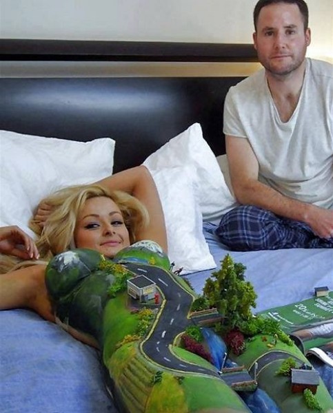 diorama.jpg