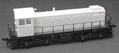 atl8800.jpg