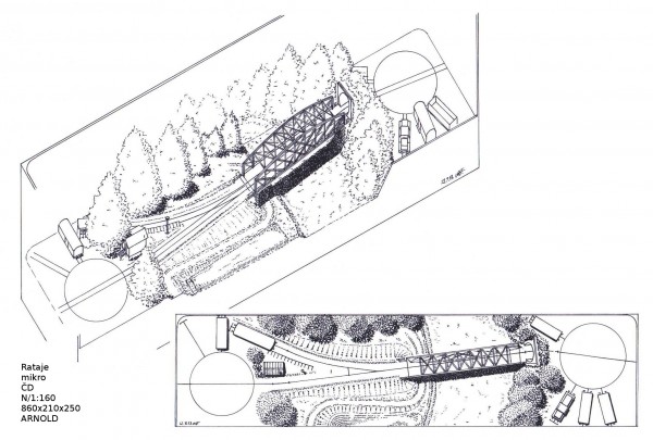 Rataje mikro 001.jpg